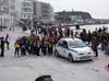 carnival2012 061